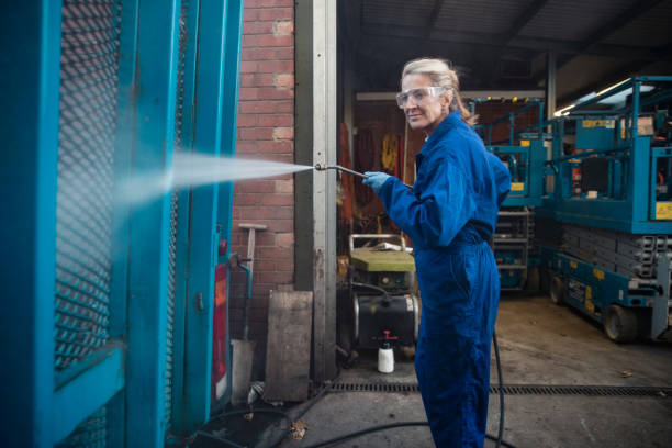  Harrisville, PA Pressure Washing Pros