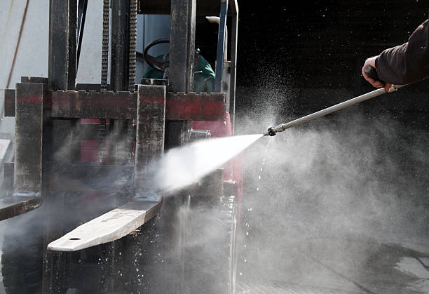 Best Exterior Home Cleaning  in Harrisville, PA